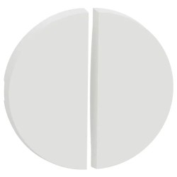 Odace 2025 - enjoliveur...