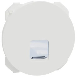 Odace 2025 - enjoliveur...