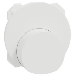 Odace 2025 - enjoliveur...