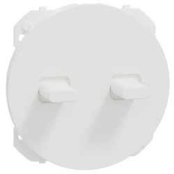 Odace 2025 - enjoliveur...