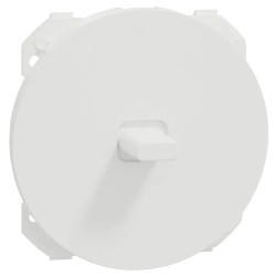 Odace 2025 - enjoliveur...