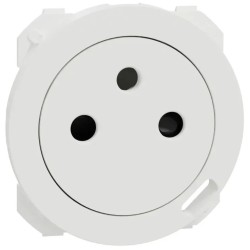 Odace 2025 - enjoliveur...