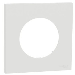 Odace 2025 - plaque de...