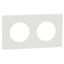 Odace 2025 - plaque de...