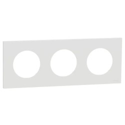 Odace 2025 - plaque de...