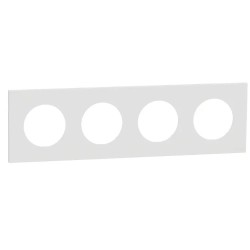 Odace 2025 - plaque de...