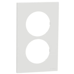 Odace 2025 - plaque de...