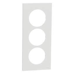 Odace 2025 - plaque de...