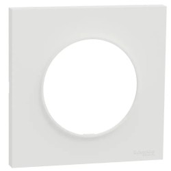 Odace Origine - plaque de...