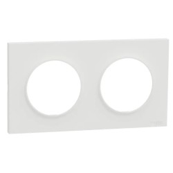 Odace Origine - plaque de...