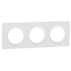 Odace Origine - plaque de...