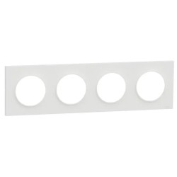 Odace Origine - plaque de...