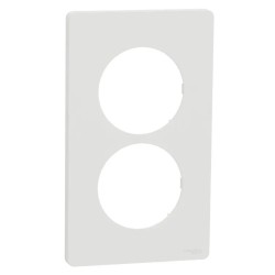 Odace Architecte - plaque 2...