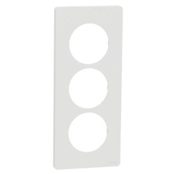 Odace Architecte - plaque 3...