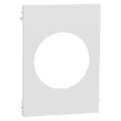 Odace Architecte - plaque...