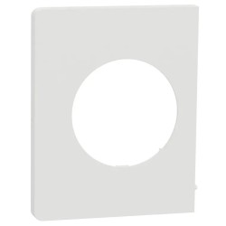 Odace Architecte - plaque...