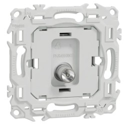 Odace 2025 - prise TV...