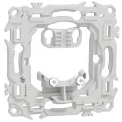 Odace 2025 - sortie de...