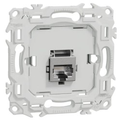 Odace 2025 - prise RJ45...