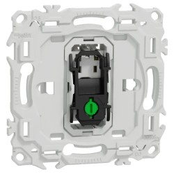 Odace 2025 - va-et-vient ou...