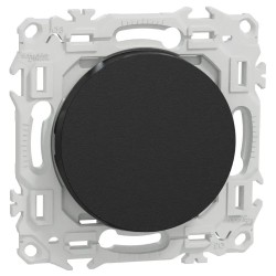 Odace 2025 - va-et-vient ou...