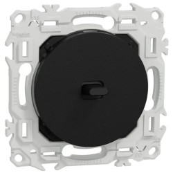 Odace 2025 - va-et-vient ou...