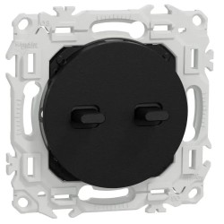 Odace 2025 - double...