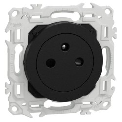 Odace 2025 - prise 2P+T...