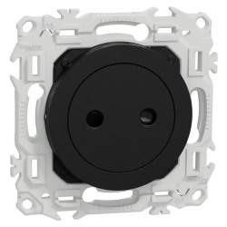 Odace 2025 - prise 2P...