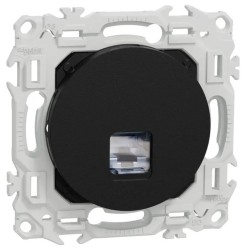 Odace 2025 - prise RJ45 -...