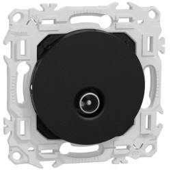 Odace 2025 - prise TV...