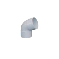 Raccord PVC femelle/femelle...