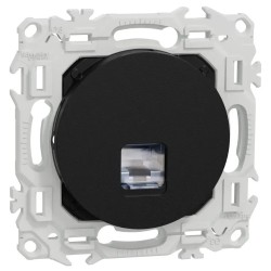 Odace 2025 - prise RJ45 -...