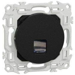 Odace 2025 - prise RJ45 -...