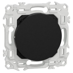 Odace 2025 - obturateur -...