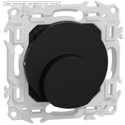 Odace 2025 - sortie de...