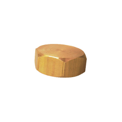 Bouchon Femelle a Visser