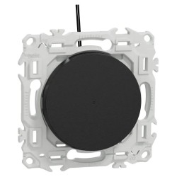 Odace 2025 - va-et-vient ou...