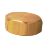 BOUCHON FEMELLE 15X21
