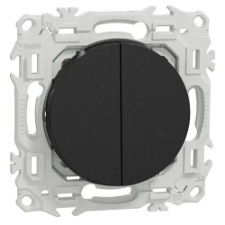 Odace 2025 - double...