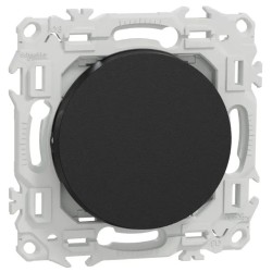 Odace 2025 - permutateur -...