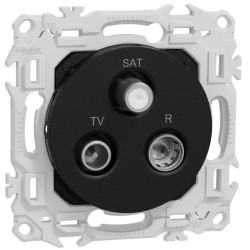 Odace 2025 - prise...