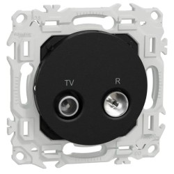 Odace 2025 - prise TV/FM -...