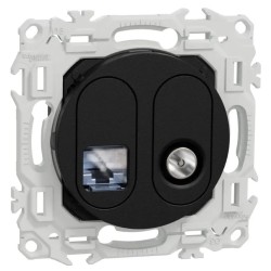 Odace 2025 - prise mixte...