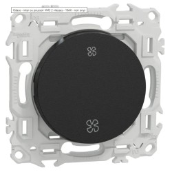 Odace 2025 - inter ou...