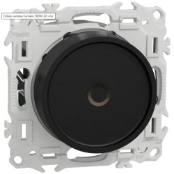 Odace 2025 - variateur de...