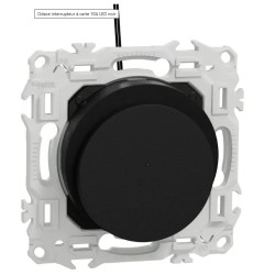 Odace 2025 - interrupteur à...