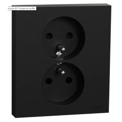 Odace 2025 - double prise...