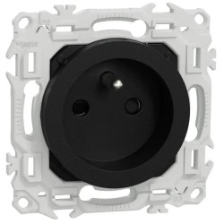 Odace 2025 - prise 2P+T...