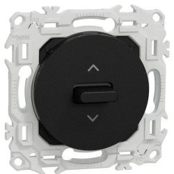 Odace 2025 - inter ou...